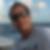 Profilbild von Carsten Haberland