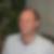 Profilbild von Jürgen Höritzer
