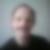 Profilbild von Roland Nick Bormacher