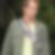 Profilbild von Björn Linevondeberg