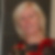 Profilbild von Petra Kunert