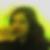 Profilbild von Rebecca Wuttke