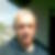 Profilbild von Detlev Niemann