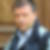 Profilbild von Wolfgang Polatschek