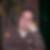 Profilbild von Matthias Reetz