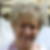 Profilbild von Ulrike Bernhardt