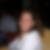 Profilbild von Sabine Scholz