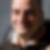 Profilbild von Michels Volker
