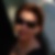 Profilbild von Kirsten Busche