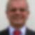 Profilbild von Rolf Schmidt