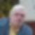 Profilbild von Klaus Peter Seidler