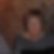 Profilbild von Christine Jürß