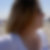 Profilbild von Claudia Ullrich