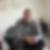 Profilbild von Detlef Scholz