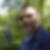 Profilbild von Hans-Jürgen Schuster