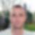 Profilbild von Carsten Dr. Weber
