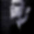 Profilbild von Sascha Kalus
