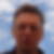 Profilbild von Alois Schäfer