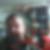 Profilbild von Manfred Jahn