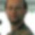 Profilbild von Friedemann Sachse