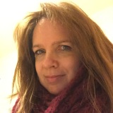 Profilfoto von Petra Schwarz
