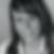 Profilbild von Inga Brosch
