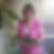 Profilbild von Regine Seidenstücker