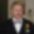 Profilbild von Rainer Weinand geb.Kellershohn