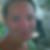 Profilbild von Aileen Trensinger