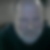Profilbild von Hartmut Uhl