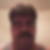Profilbild von Andreas Kinder 