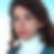 Profilbild von Sylvia Urban