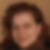 Profilbild von Stephanie Dr. Homayoun-Farshbaf-Kamphoff