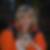 Profilbild von Colette Dittmer