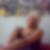 Profilbild von Dagmar Berthold