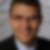 Profilbild von Andreas Nüsken