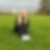 Profilbild von Melanie Wirt