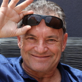 Profilfoto von Chris Frey