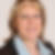 Profilbild von Petra Amica Weygoldt
