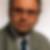 Profilbild von Manfred Kuhn 