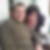 Profilbild von Elisabeth Althoff