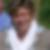 Profilbild von Agnes Deeben