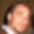 Profilbild von Frederik van Den Borre