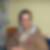 Profilbild von Ralf Dorn