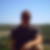 Profilbild von Jens Watsack