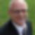 Profilbild von Thomas Haupt
