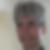 Profilbild von Sylvia Elsner