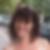 Profilbild von Michaela Gähwiler