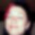 Profilbild von Sonja Juland