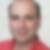 Profilbild von Jens Rügner